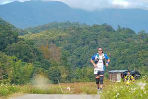 BIB: 116
                            <button type="button" onclick="openModal(15957809)" class="btn btn-primary btn-sm float-right btn-popup" data-toggle="modal" data-target=".modal-high-quality">
                        <i class="fas fa-shopping-cart"></i> Add to Cart
                    </button>
                                            <button type="button" onclick="isThisMe(15957809, true)" class="btn btn-success btn-sm float-right btn-popup btn-isme hidden" data-toggle="tooltip" data-placement="bottom" title="นี่คือรูปของคุณใช่ไหม คลิกที่นี่เพื่อเอาเข้าอัลบั้ม">
                        <i class="fas fa-plus"></i> Add to album
                    </button>
                    <button type="button" onclick="isThisMe(15957809, false)" class="btn btn-warning btn-sm float-right btn-popup btn-isnotme hidden">
                        <i class="fas fa-ban"></i> Remove from album
                    </button>